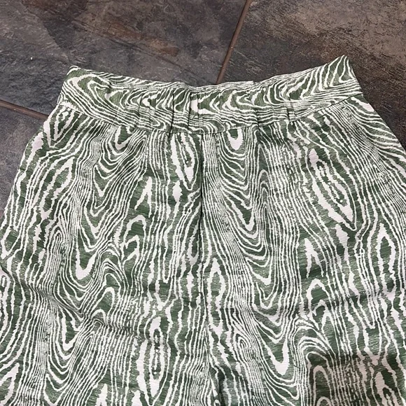 C/MEO COLLECTIVE Pants - Picture 4 of 8